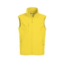 chaleco-clique-basic-softshell-vest-020911-amarillo-limon