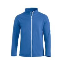chaqueta-clique-ducan-021055-azul-royal