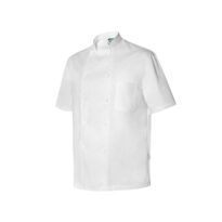 chaqueta-cocina-monza-4104-blanco