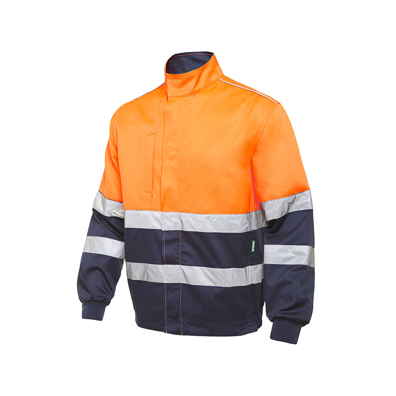 chaqueta-monza-alta-visibilidad-4759-naranja-fluor-marino