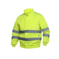 chaqueta-monza-alta-visibilidad-4760-amarillo-fluor