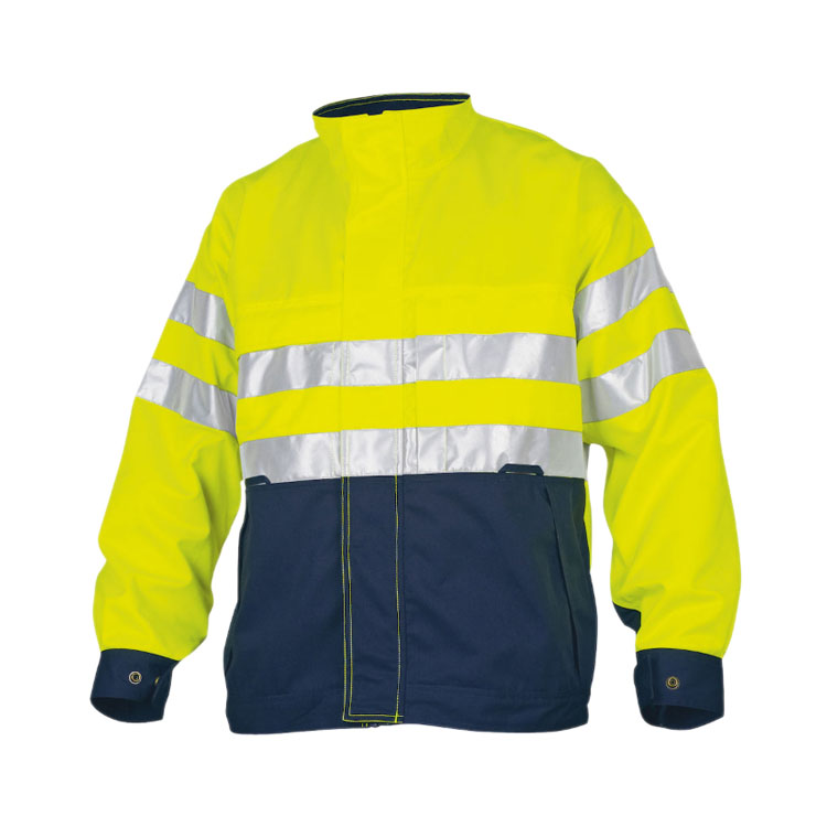 chaqueta-projob-alta-visibilidad-6401-amarillo-fluor-marino