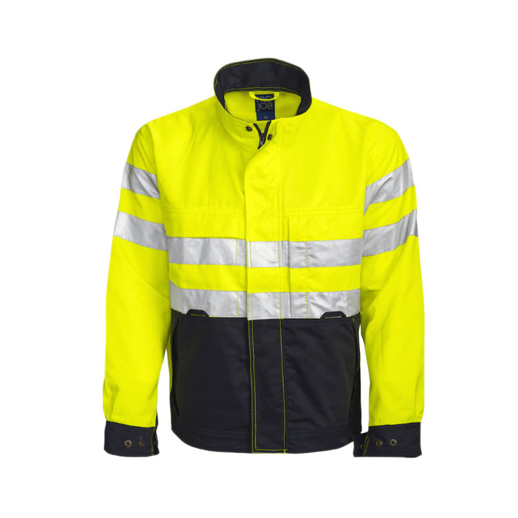 chaqueta-projob-alta-visibilidad-6401-amarillo-fluor-negro