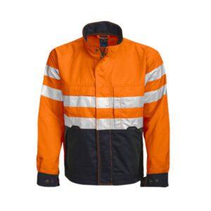 chaqueta-projob-alta-visibilidad-6401-naranja-fluor-negro