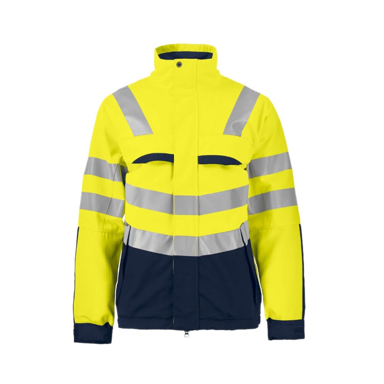 chaqueta-projob-alta-visibilidad-6415-amarillo-fluor-marino