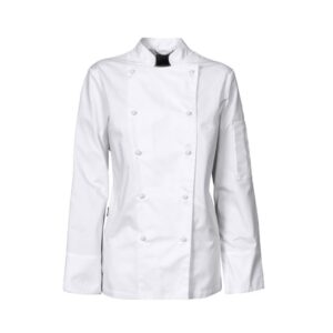 chaqueta-projob-cocina-mujer-7412-blanco