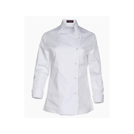 chaqueta-roger-cocina-358160-blanco