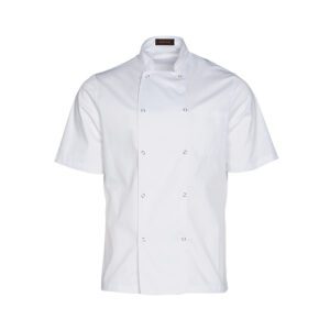 chaqueta-roger-cocina-381160-blanco