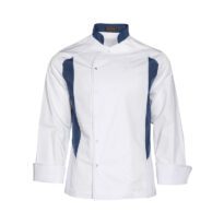 chaqueta-roger-gris-380160-blanco-azul