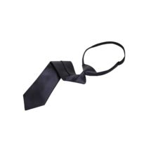 corbata-monza-3201-negro