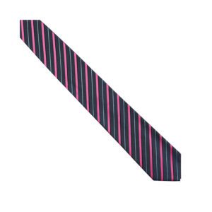 corbata-roger-850204-gris-rosa