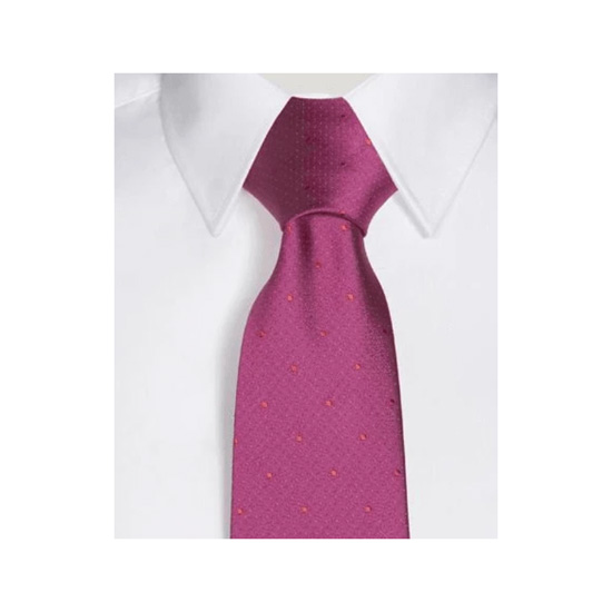corbata-roger-850205-fucsia-topos