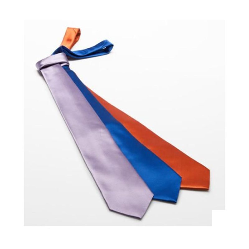 corbata-roger-850206-azul-royal