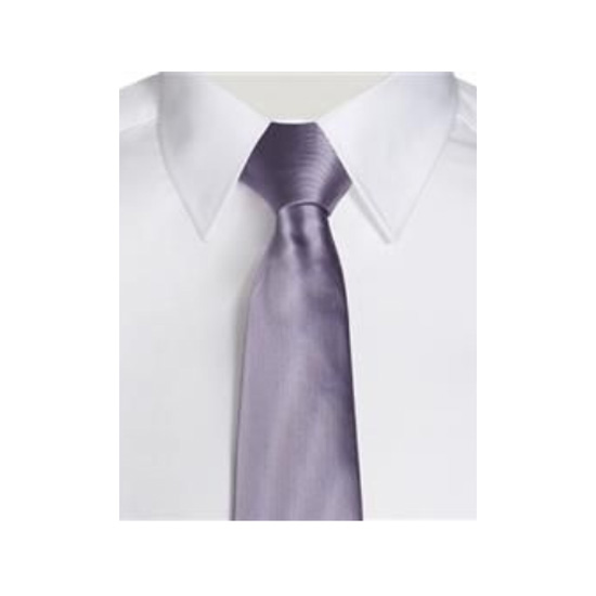 corbata-roger-850206-malva