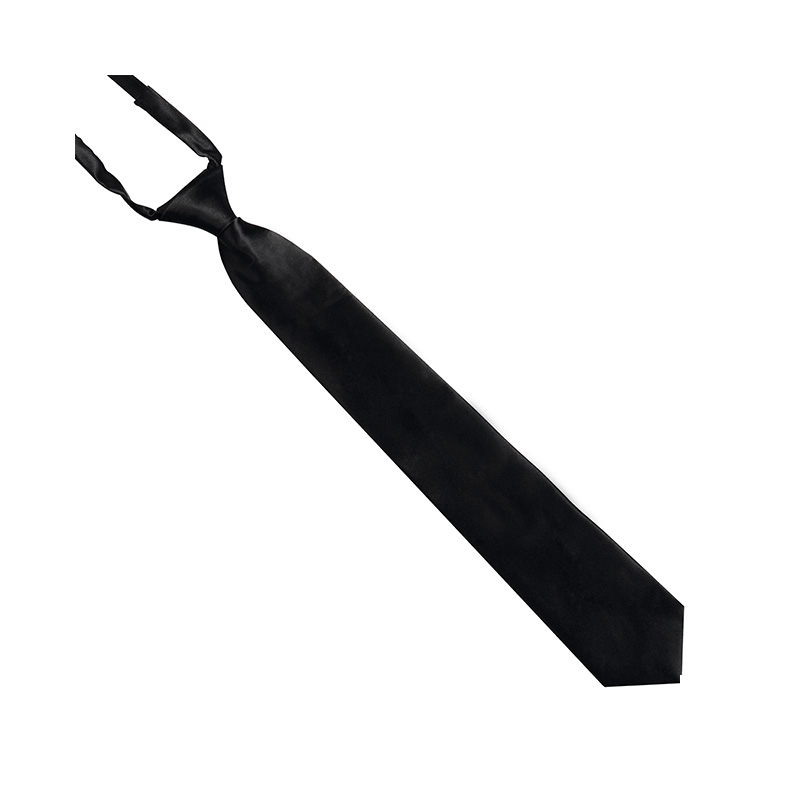 corbata-roger-852200-negro
