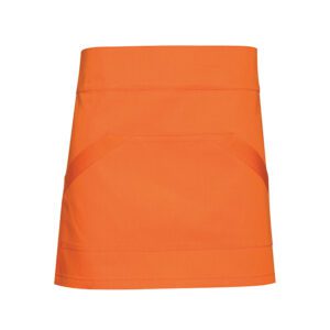 delantal-roger-300160-naranja