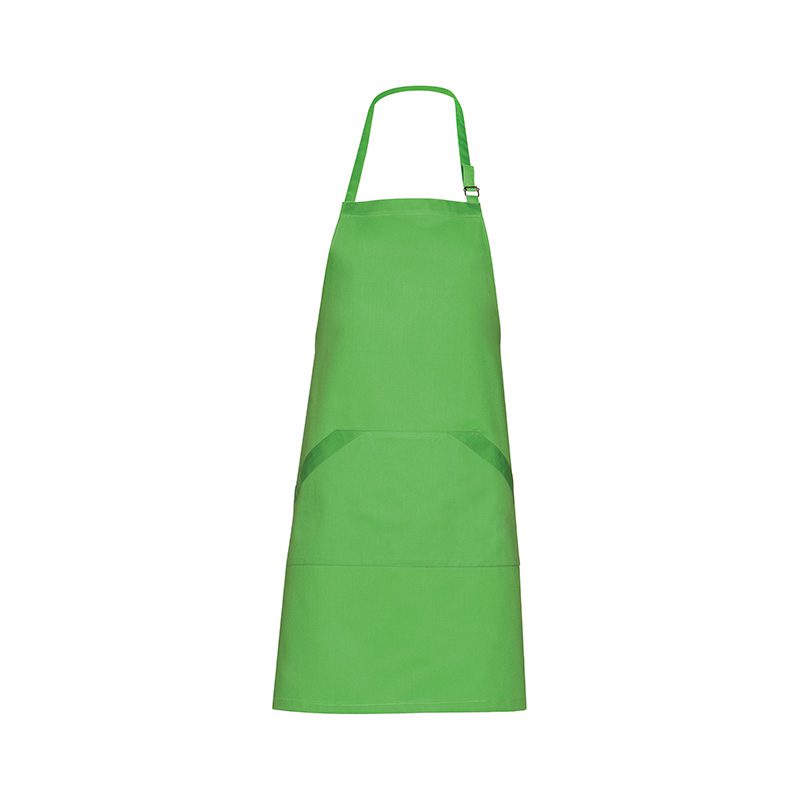 delantal-roger-302160-verde-pistacho