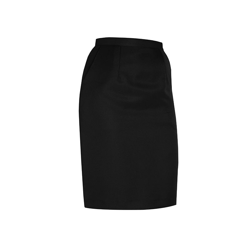 falda-monza-90-negro