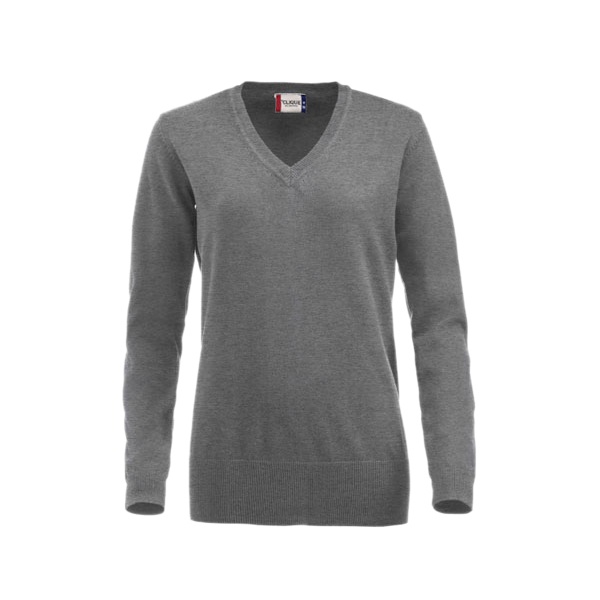 jersey-clique-aston-ladies-021176-gris-marengo