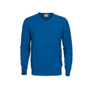jersey-printer-forehand-2262501-azul