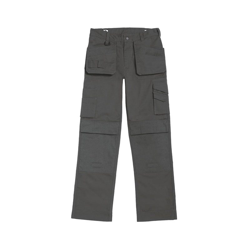 pantalon-bc-advanced-bcbuc51-gris-acero