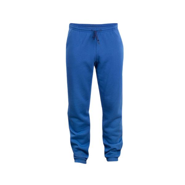 pantalon-clique-basic-pants-021037-azul-royal