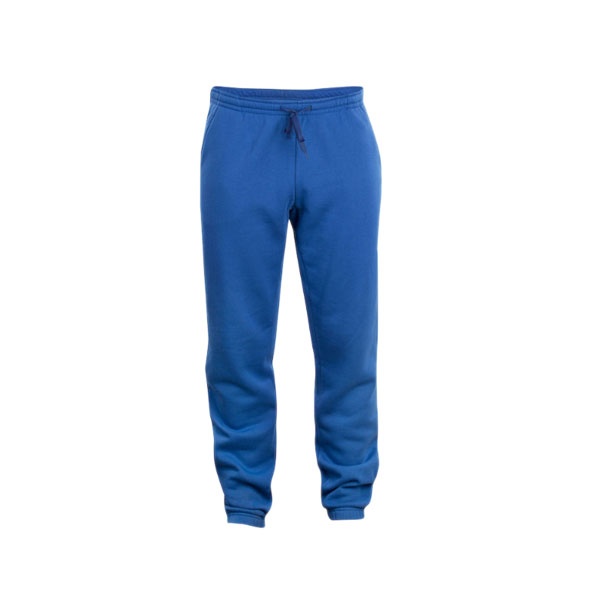 pantalon-clique-basic-pants-junior-021027-azul-royal