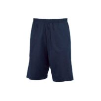 pantalon-corto-bc-move-bctm202-azul-marino