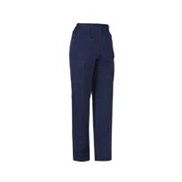 pantalon-monza-1131p-azul-marino