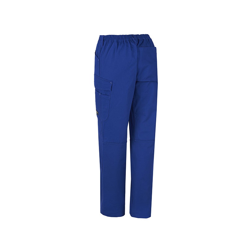 pantalon-monza-1131p-azulina