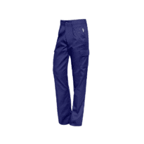 pantalon-monza-1144-azul-marino