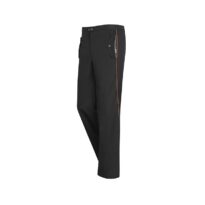 pantalon-monza-4326-negro
