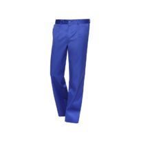 pantalon-monza-825-azulina