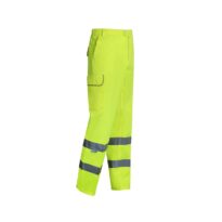 pantalon-monza-alta-visibilidad-4762-amarillo-fluor