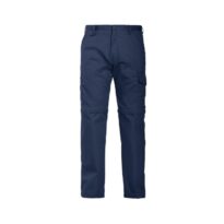 pantalon-projob-2502-azul-marino