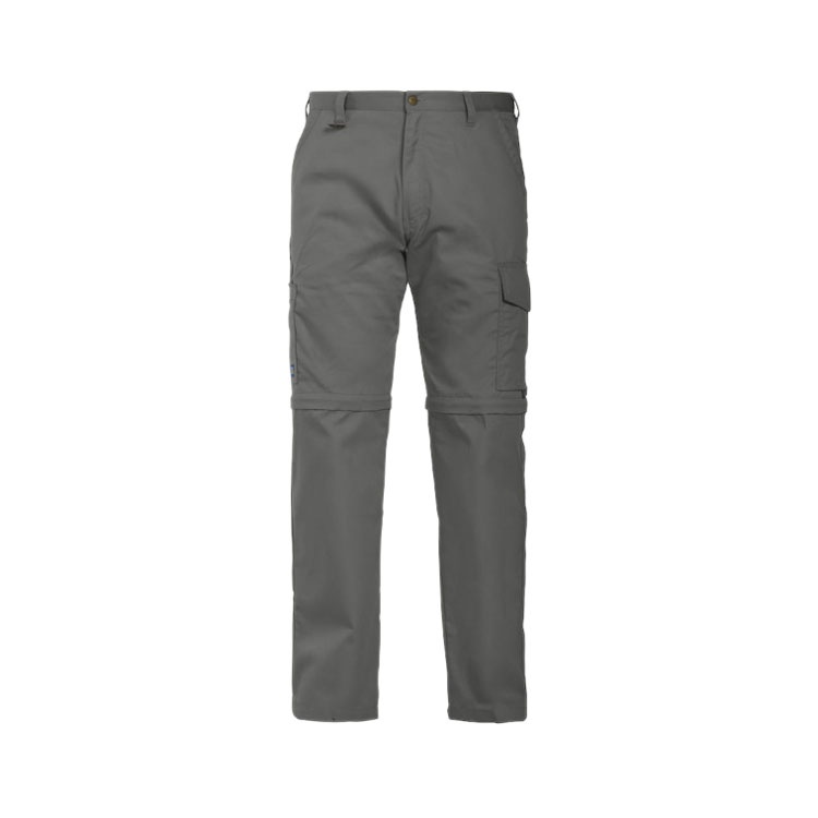 pantalon-projob-2502-gris-piedra