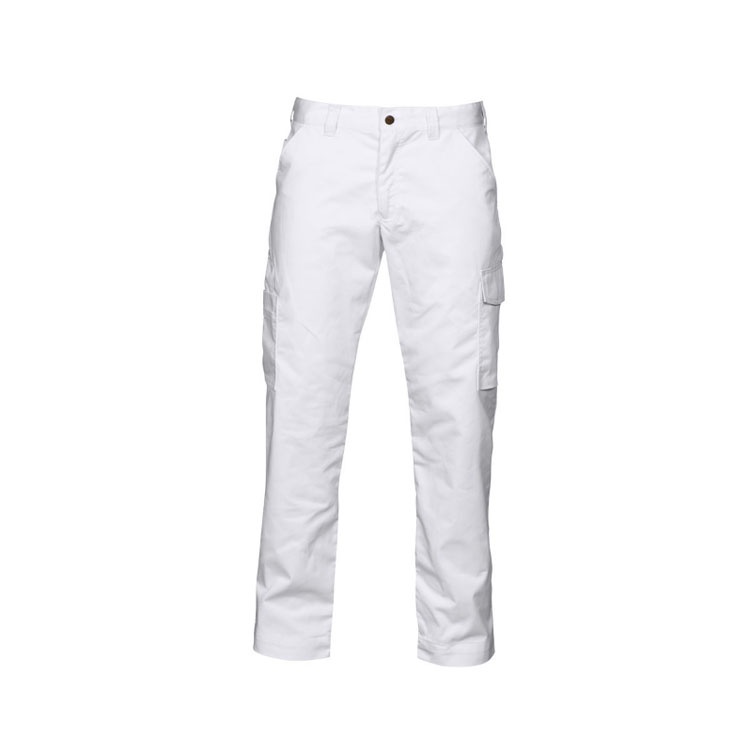 pantalon-projob-2518-blanco