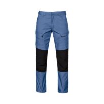 pantalon-projob-2520-azul-celeste