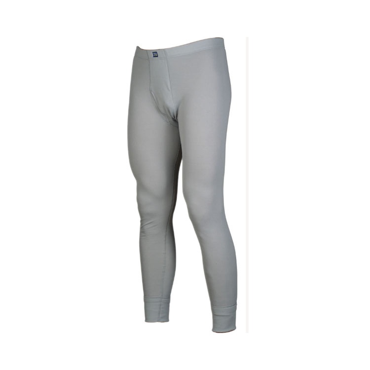 pantalon-projob-3501-gris