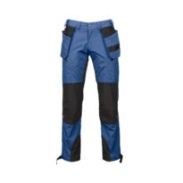 pantalon-projob-3520-azul-celeste