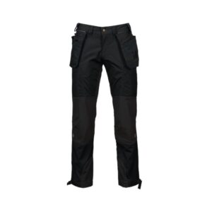 pantalon-projob-3520-negro