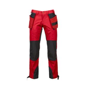 pantalon-projob-3520-rojo