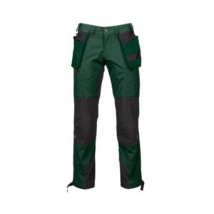 pantalon-projob-3520-verde-forestal