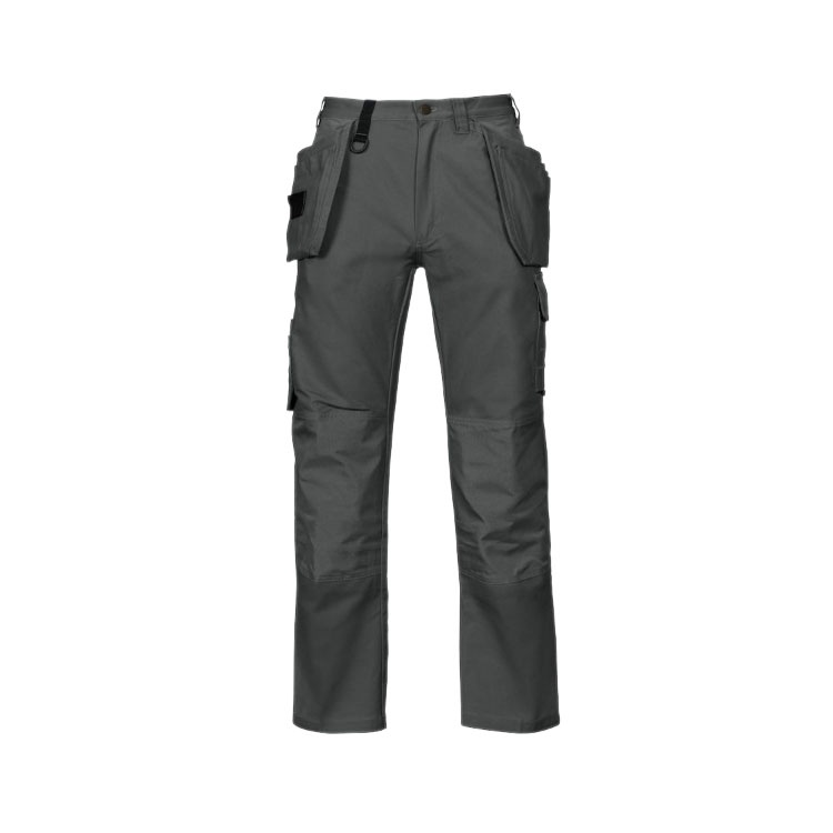 pantalon-projob-5501-gris-oscuro