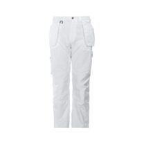 pantalon-projob-5504-blanco