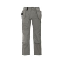 pantalon-projob-5506-gris