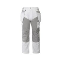 pantalon-projob-5509-blanco