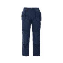 pantalon-projob-5512-azul-marino