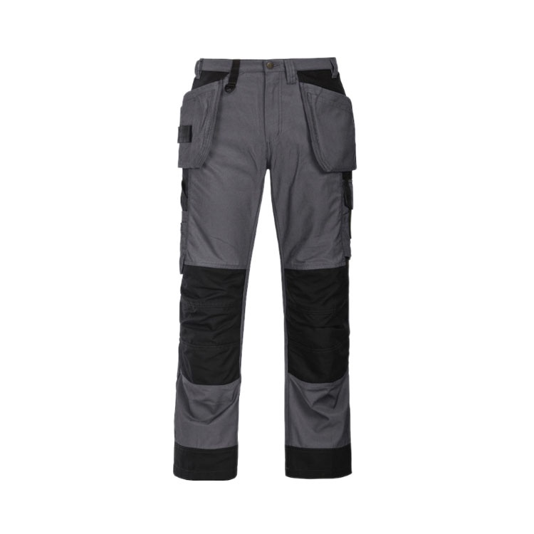 pantalon-projob-5513-gris