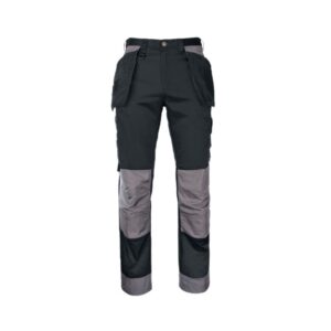 pantalon-projob-5513-negro